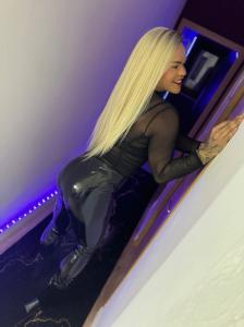 747436726: Travesti en Alicante