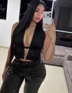 647625692: Chica busca chico en Lérida