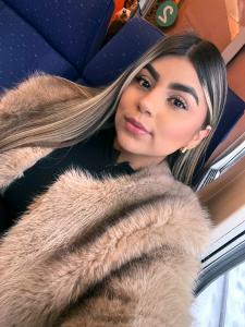 604353236: Chica busca chico en Las Palmas