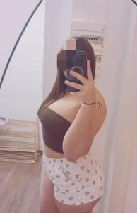 643925067: Chica busca chico en Toledo