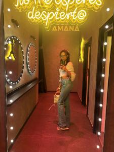 692189773: Chica busca chico en Asturias