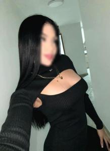 632756740: Chica busca chico en Murcia