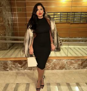 623164162: Chica busca chico en Toledo