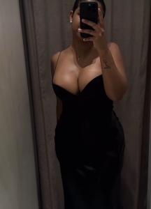 623164162: Chica busca chico en Toledo