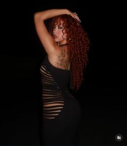 611259251: Chica busca chico en León