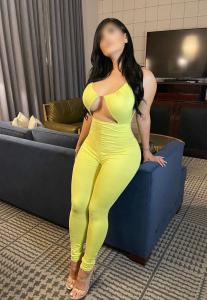 642982085: Chica busca chico en Tarragona