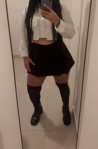 664479578: Chica busca chico en Valencia