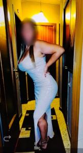 624759223: Chica busca chico en Huesca