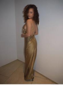 615084179: Chica busca chico en Las Palmas