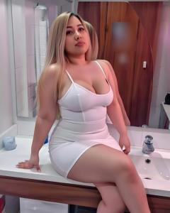 612409964: Chica busca chico en La Coruña