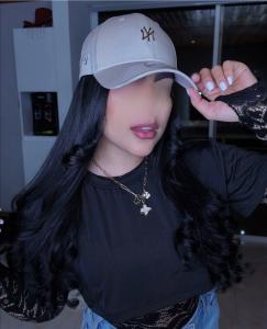 602569241: Chica busca chico en Ciudad Real