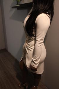 632329643: Chica busca chico en Sevilla