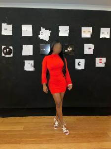 632329643: Chica busca chico en Sevilla