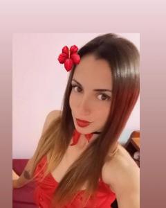 662420008: Virtual en Mallorca