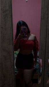 603332602: Chica busca chico en Sevilla