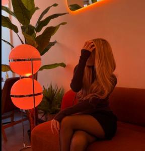 687705332: Chica busca chico en Mallorca