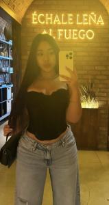 747776697: Chica busca chico en Tenerife