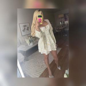 604244947: Travesti en Sevilla