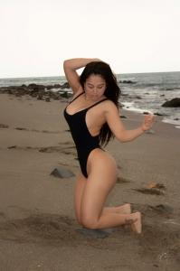 677865609: Chica busca chico en Vizcaya