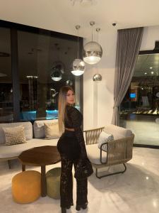 673744102: Chica busca chico en Málaga