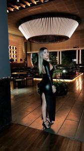 673744102: Chica busca chico en Málaga