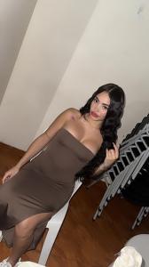 666417237: Chica busca chico en Badajoz