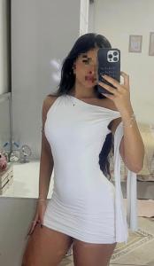 603350639: Chica busca chico en Cádiz