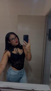 643748173: Chica busca chico en La Rioja