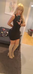 624155772: Travesti en Mallorca