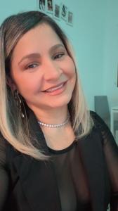 673304494: Chica busca chico en Huelva