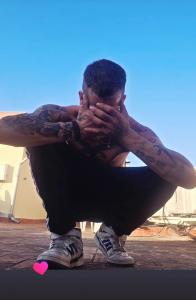 671381761: Virtual en Barcelona