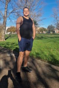 614249986: Chico busca chica en Asturias