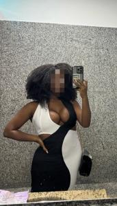 674084203: Chica busca chico en Tenerife