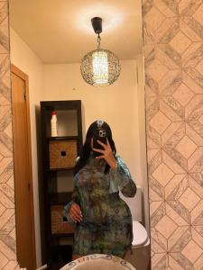 742030662: Chica busca chico en Alicante