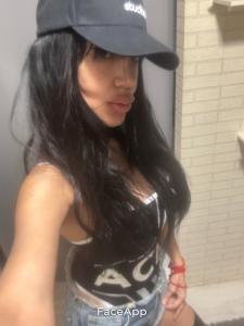 602528926: Chica busca chico en Cantabria