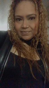 614705588: Chica busca chico en Murcia