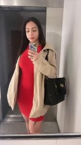 672829212: Transexual en La Coruña