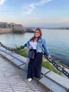 646358158: Travesti en Alicante