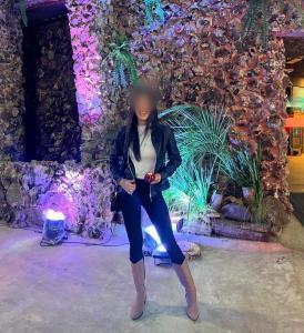 663967171: Chica busca chico en Ciudad Real