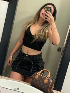 602841848: Chica busca chico en Toledo