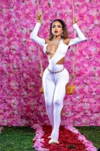 602876856: Transexual en Álava