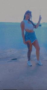 634370540: Chica busca chico en Alicante