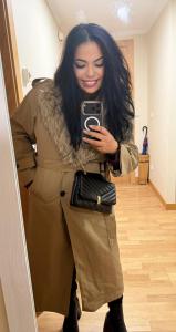 634644959: Chica busca chico en La Rioja