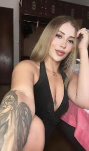 666414757: Chica busca chico en Las Palmas