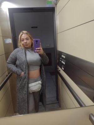 617149671: Chica busca chico en Granada