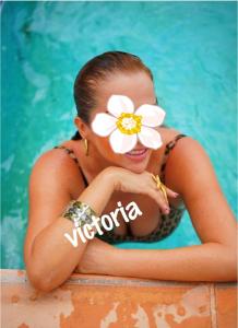 612209494: Chica busca chico en Guipúzcoa