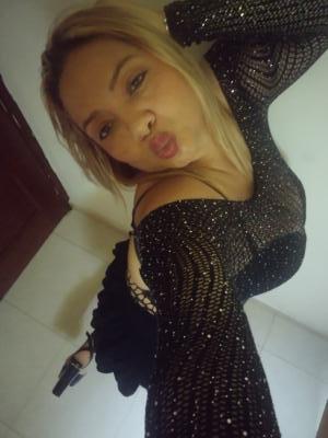 617149671: Chica busca chico en Granada