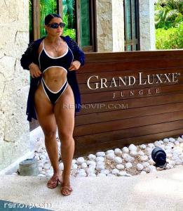 653268066: Chica busca chico en Mallorca