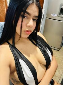 641102461: Chica busca chico en La Coruña