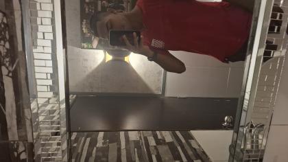 621125455: Chico busca chica en Alicante